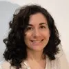 Carolina Touloumdjian