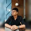 Ashish Maurya