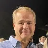 Allen Wilkins