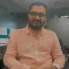 Aman Tiwari