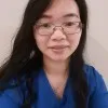 Melissa Xu