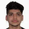 Piyanshu Gumber