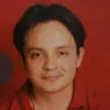 Gerardo Franco