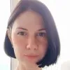 Rudycheva Olga