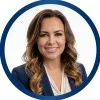 Diana Machado
