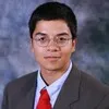 David Ossorio