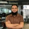 Muhammad Amas