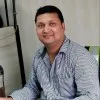 Vibhuti Vinod Chaudhary