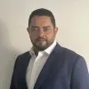 Bernardo Betancourt Marquez