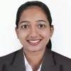 Carol Dsouza