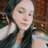 Rosimari Queiroz da Silva