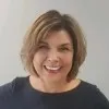 ROSLYN RALSTON