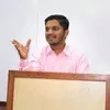 Abhay Hirpara