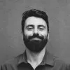 Michael Ciaramella