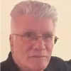 Bob McClure