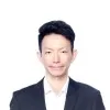 Choon Fei Cheah