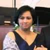 Carol Souisa