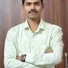 Chandan kumar