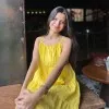 Aditi Sakpal