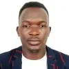 Oladeji Victor