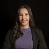 Nesreen Dabis
