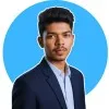 shaon paul