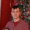 Maksym Bobrov