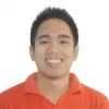 Jesther Lansangan