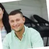 Logan Hebert