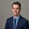 Matthew Sloan