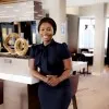 Douah Coulibaly