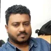Mohammed NadIm Qureshi