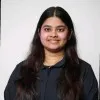 Harine Mohanram