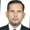 Jitendra Prasad Yadava