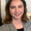 Julianna Prater