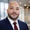 Anthony Escalante