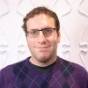 Zachary Perlmutter