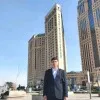Abdelrahman Saed