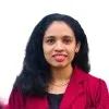 Dhanya Adthale
