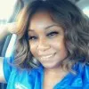 Chandra Jennings