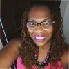 Vange Gurley