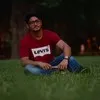 Md Sharjeel Rahman
