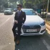 Tarun Kathuria
