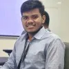 Debnil Sarkar