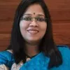 Sapna Sinha