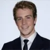 Danny Polachek