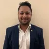 CA Nitish Agarwal