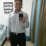 Jose Arnaldo Caballero