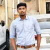 Mohamed Faiz