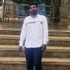 Rajashekar Rao